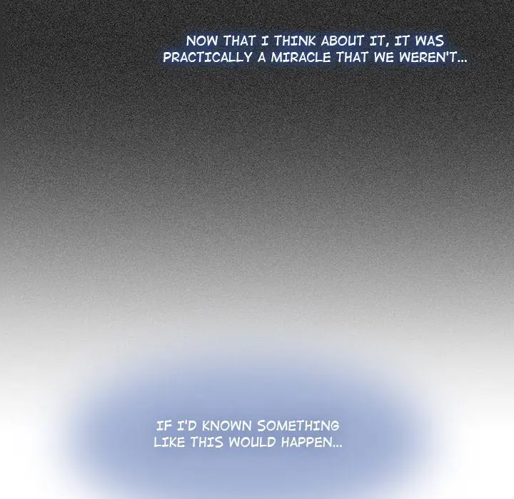 A Turning Point Episode 81 - Page 18
