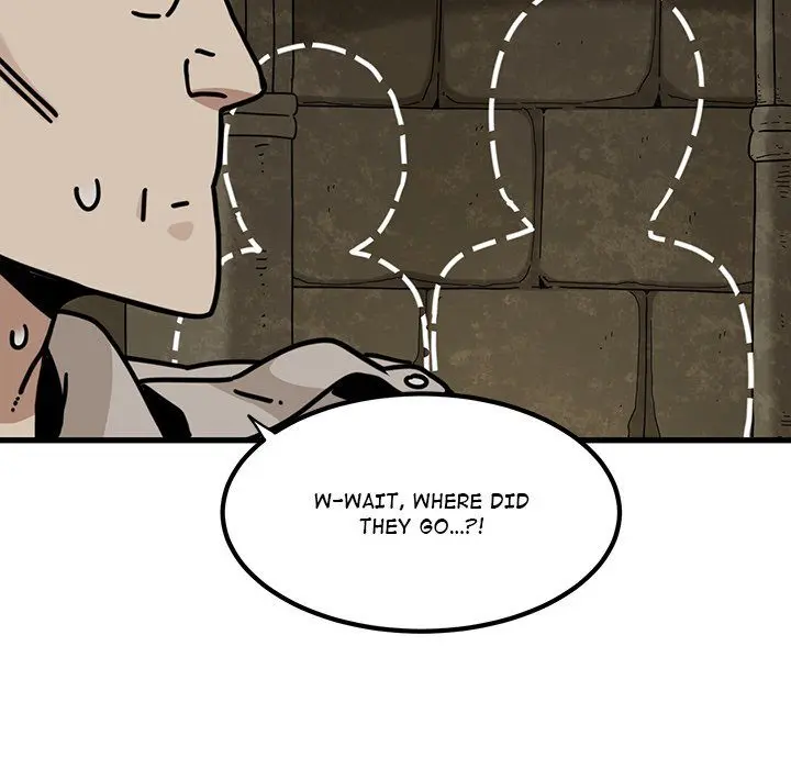 A Turning Point Episode 81 - Page 26