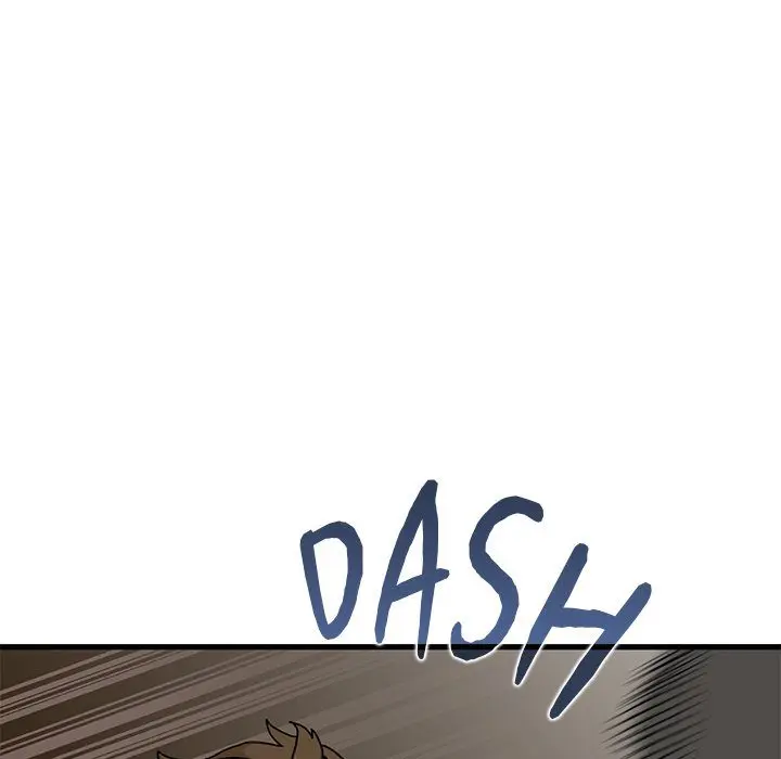 A Turning Point Episode 81 - Page 36
