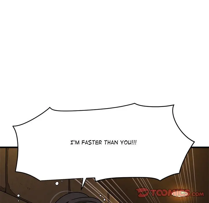 A Turning Point Episode 81 - Page 38