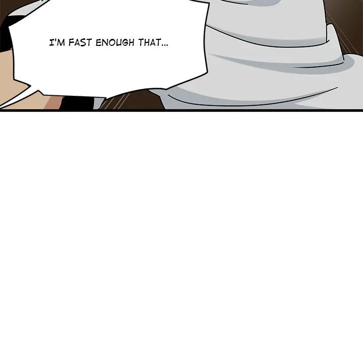 A Turning Point Episode 81 - Page 42