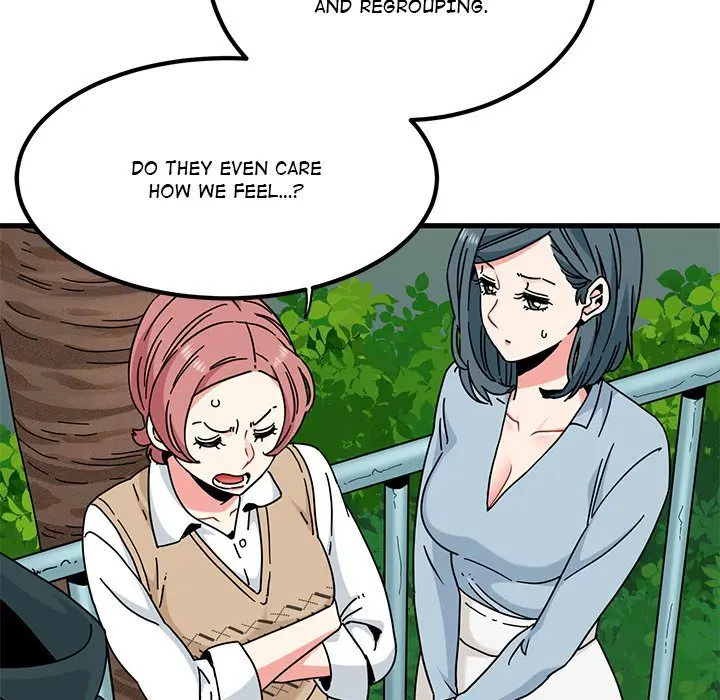 A Turning Point Episode 81 - Page 49