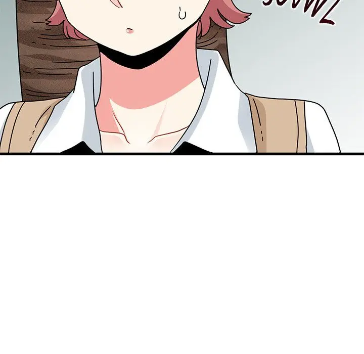 A Turning Point Episode 81 - Page 54