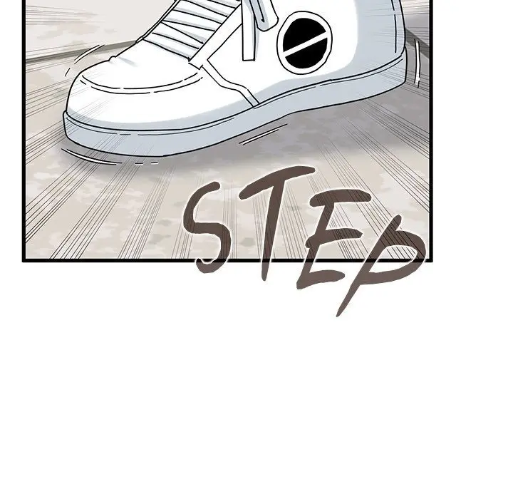 A Turning Point Episode 81 - Page 56
