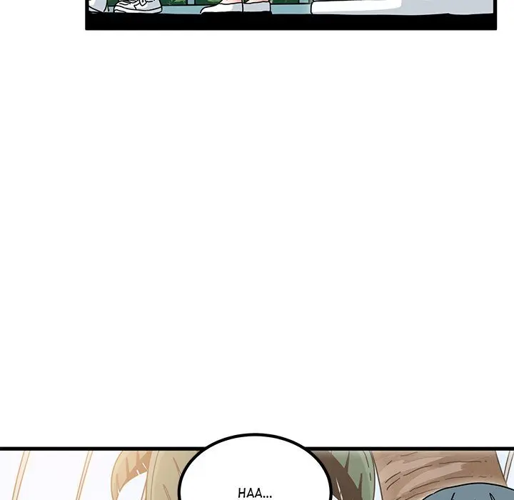 A Turning Point Episode 81 - Page 59