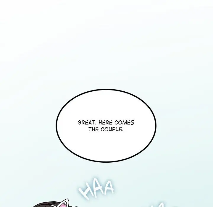 A Turning Point Episode 81 - Page 61