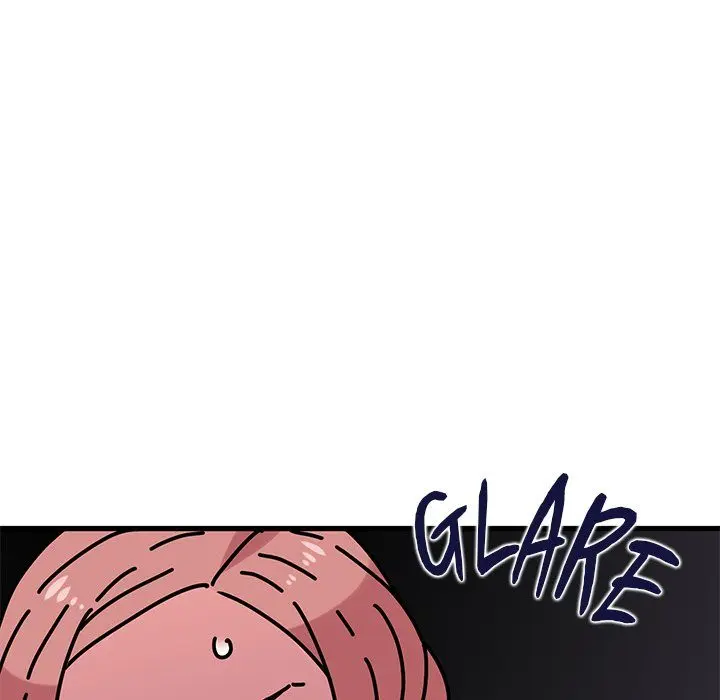 A Turning Point Episode 81 - Page 66