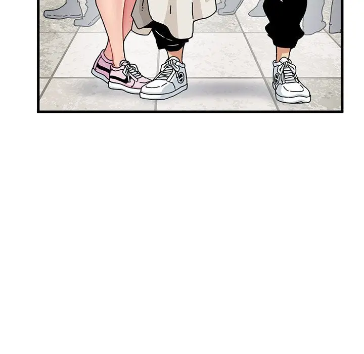 A Turning Point Episode 81 - Page 69