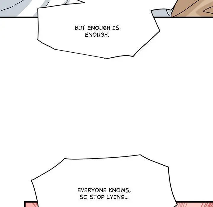 A Turning Point Episode 81 - Page 76