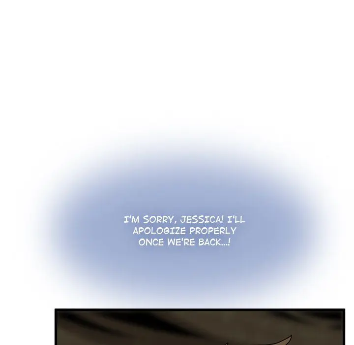 A Turning Point Episode 81 - Page 7