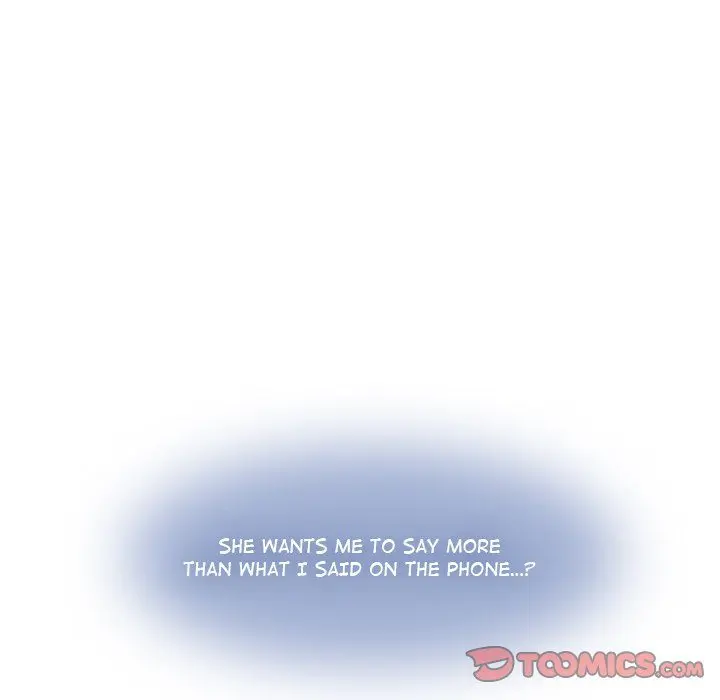 A Turning Point Episode 81 - Page 81