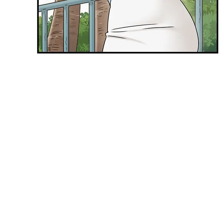A Turning Point Episode 81 - Page 88