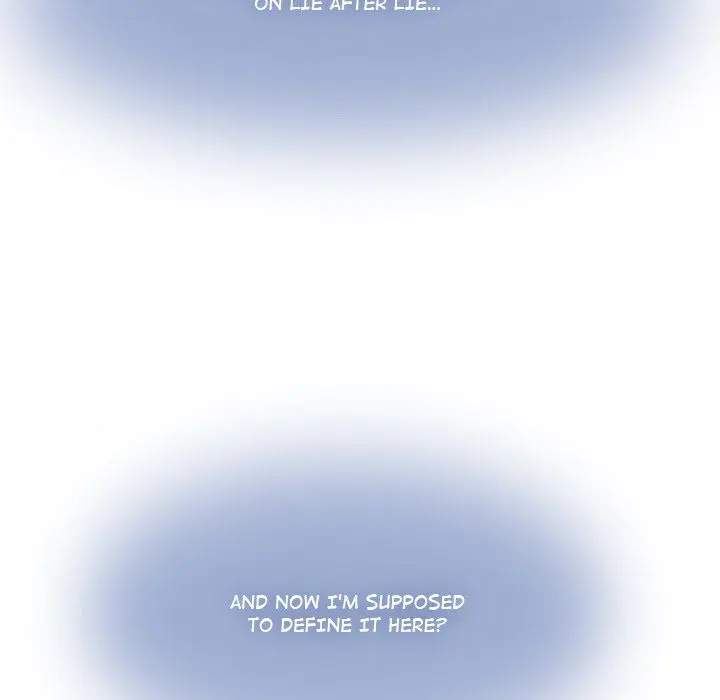 A Turning Point Episode 81 - Page 91