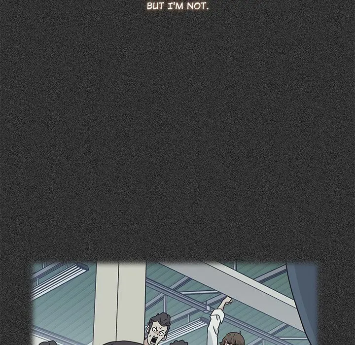 A Turning Point Episode 82 - Page 99
