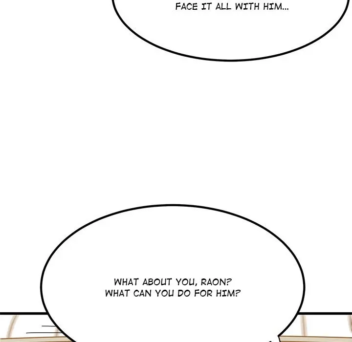 A Turning Point Episode 82 - Page 108