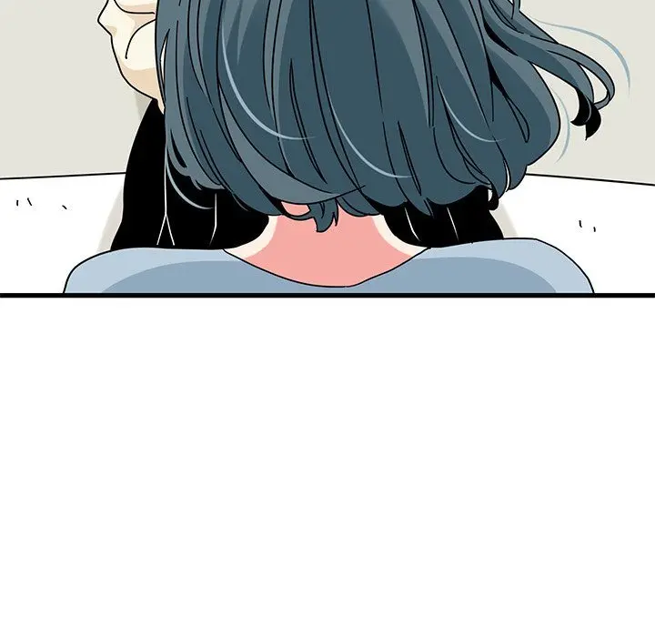 A Turning Point Episode 82 - Page 110
