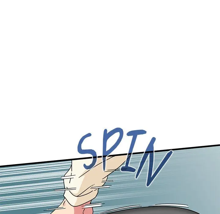 A Turning Point Episode 82 - Page 115