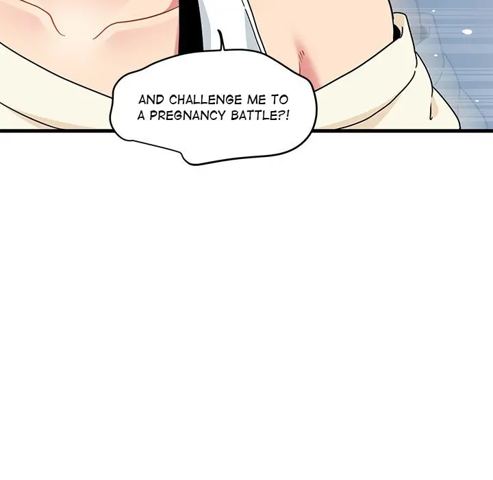 A Turning Point Episode 82 - Page 123