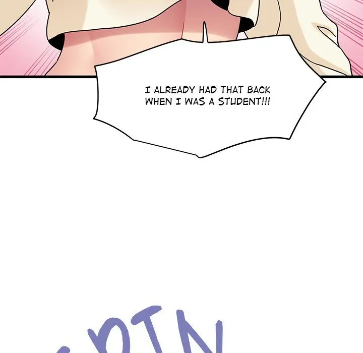 A Turning Point Episode 82 - Page 128