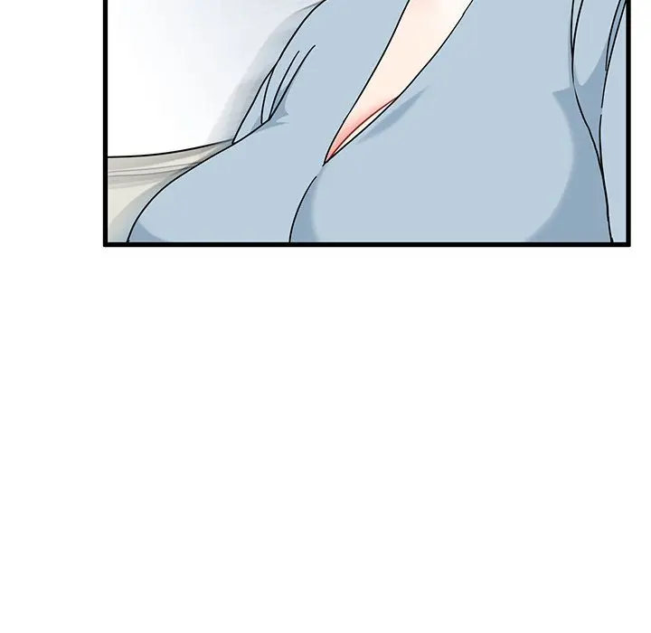 A Turning Point Episode 82 - Page 130