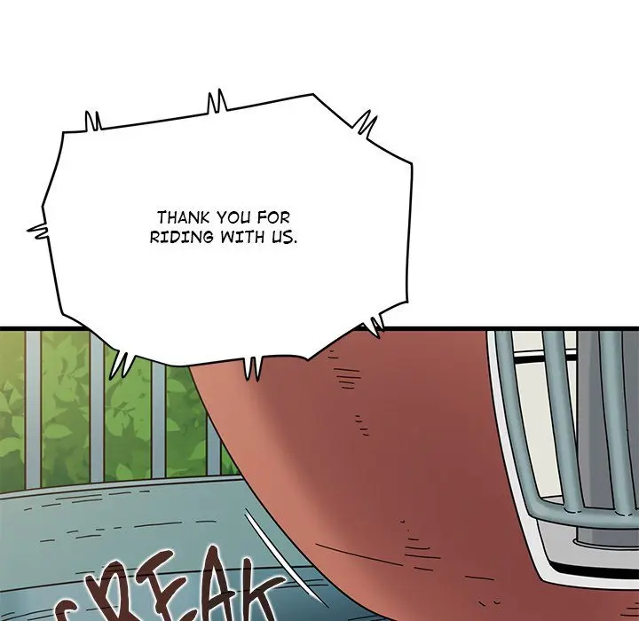 A Turning Point Episode 82 - Page 131