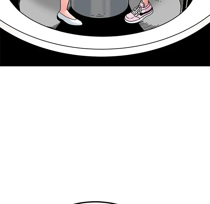 A Turning Point Episode 82 - Page 138