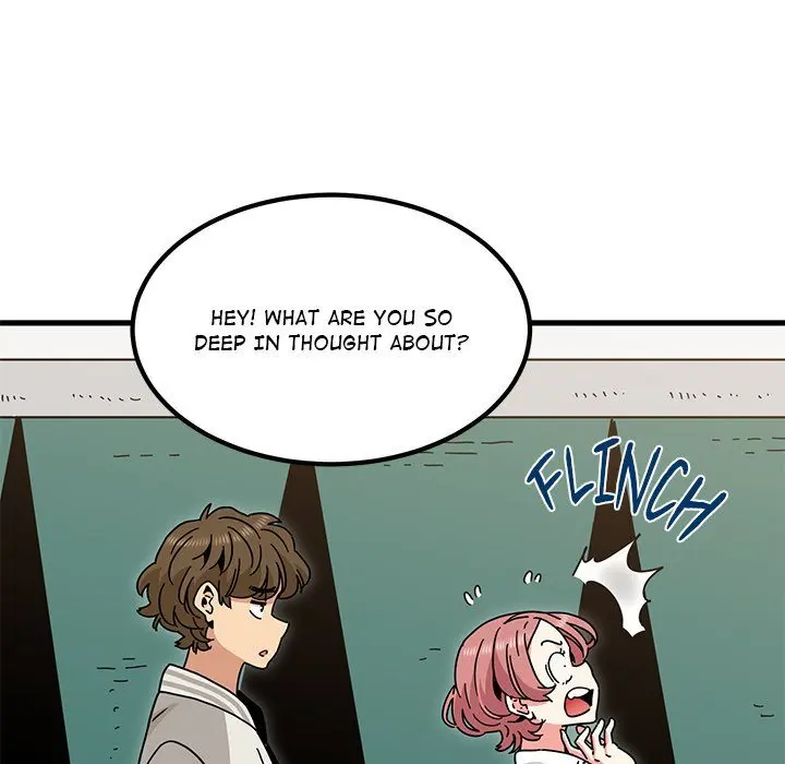 A Turning Point Episode 82 - Page 14