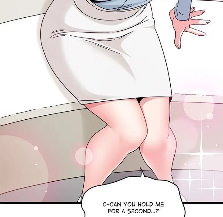 A Turning Point Episode 82 - Page 146