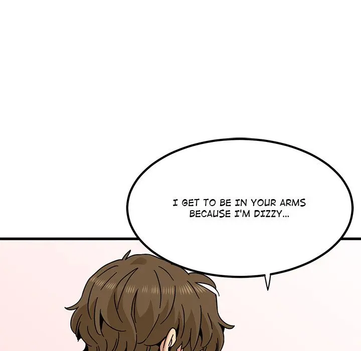 A Turning Point Episode 82 - Page 151