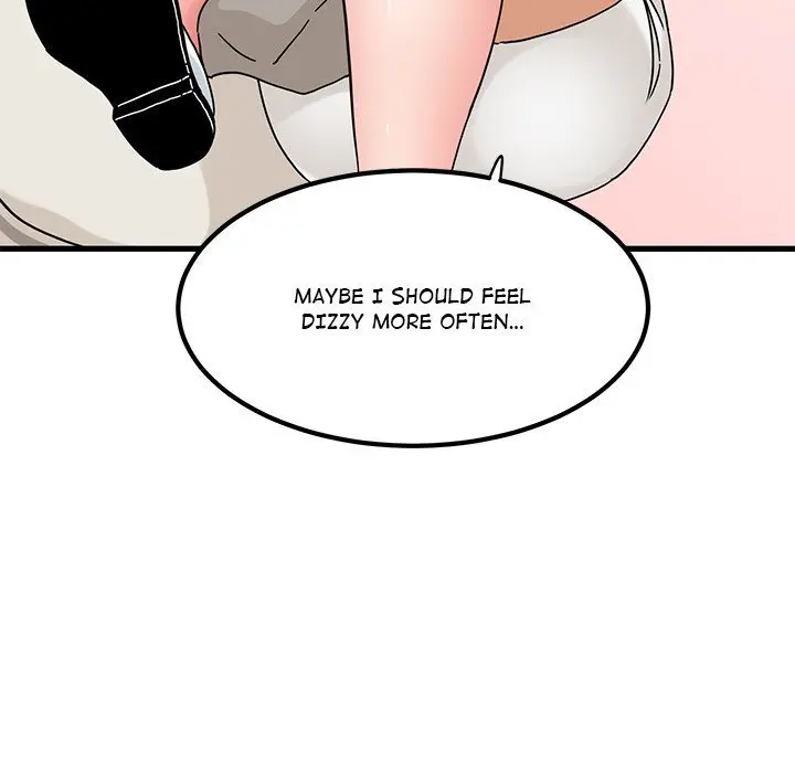 A Turning Point Episode 82 - Page 153