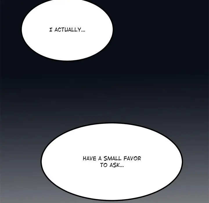 A Turning Point Episode 82 - Page 160