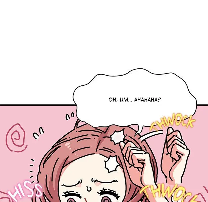A Turning Point Episode 82 - Page 16