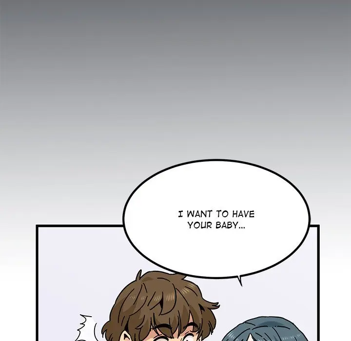 A Turning Point Episode 82 - Page 161