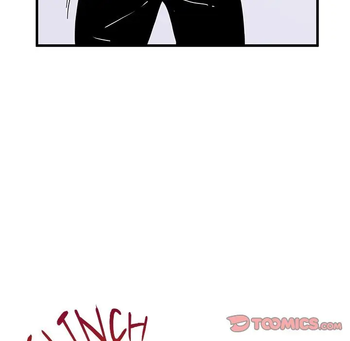 A Turning Point Episode 82 - Page 163