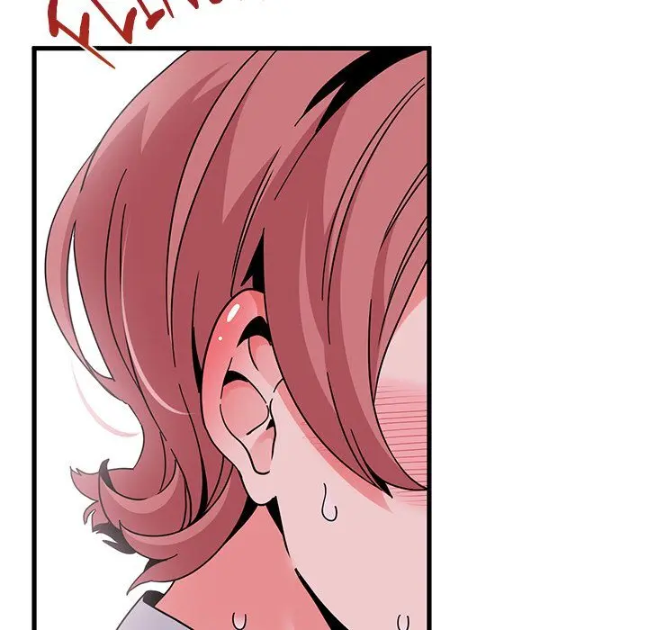 A Turning Point Episode 82 - Page 164