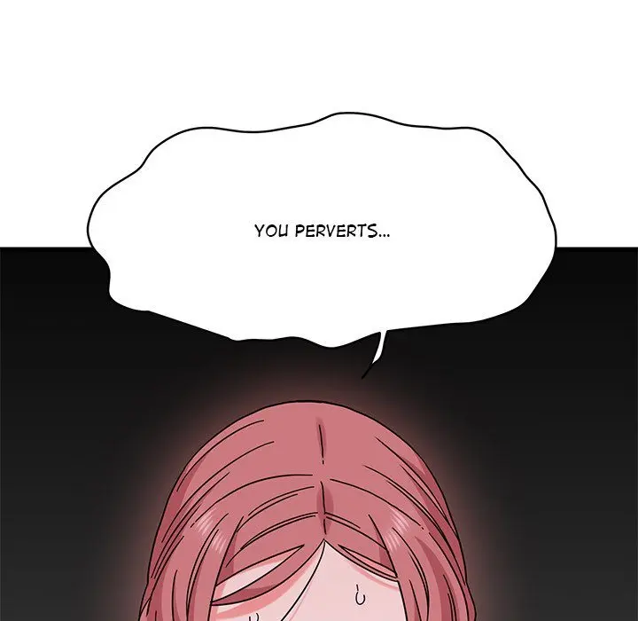 A Turning Point Episode 82 - Page 168