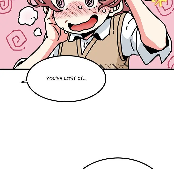 A Turning Point Episode 82 - Page 17