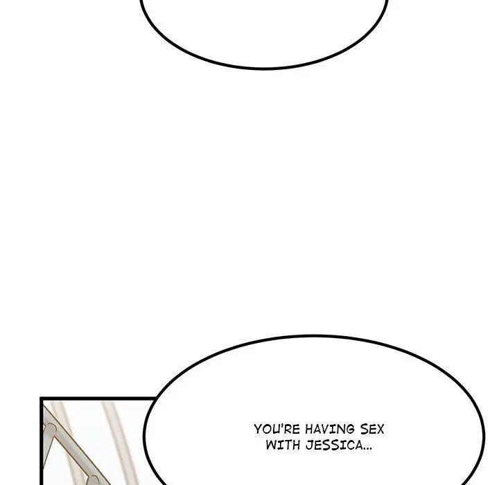 A Turning Point Episode 82 - Page 22