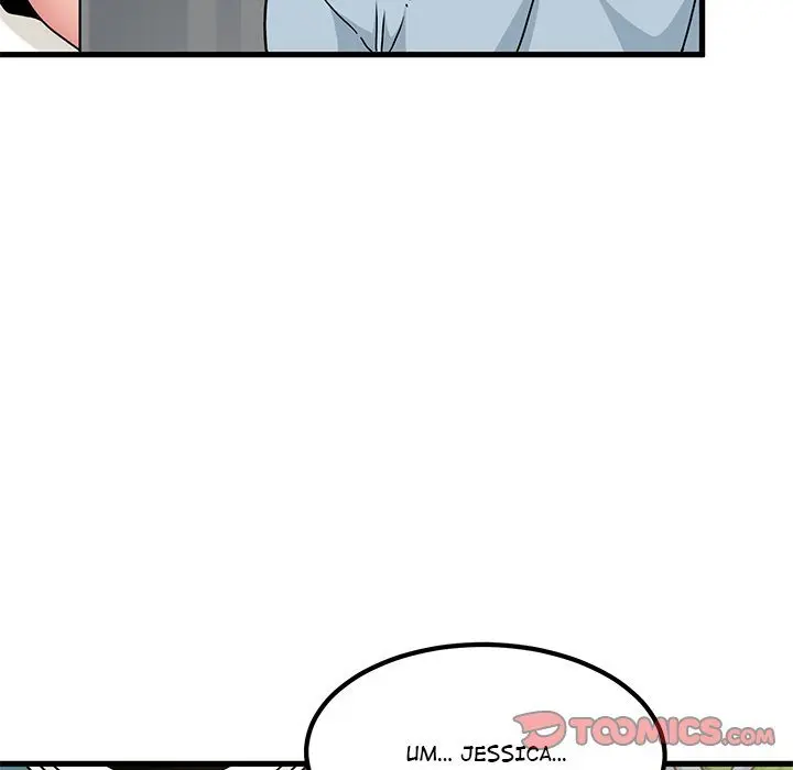 A Turning Point Episode 82 - Page 34