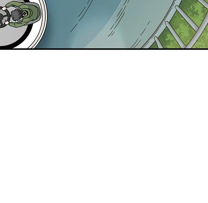 A Turning Point Episode 82 - Page 36