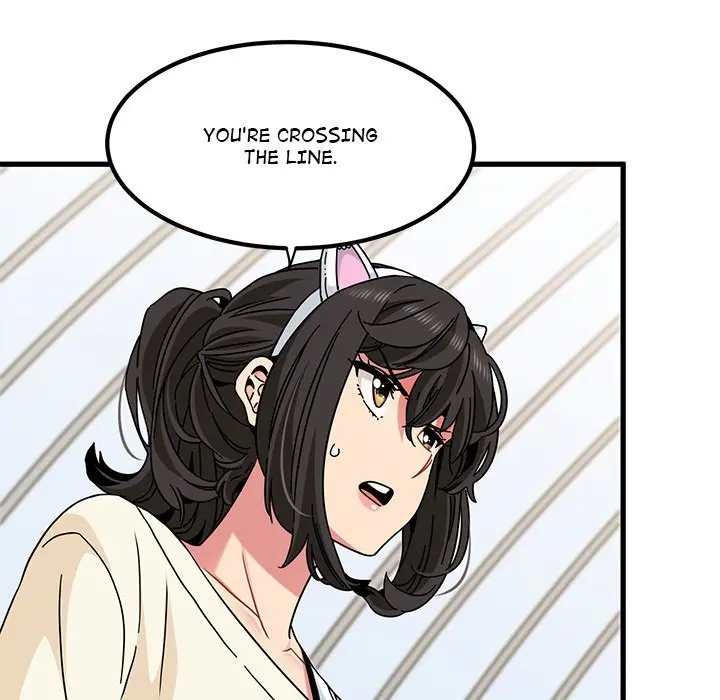 A Turning Point Episode 82 - Page 37