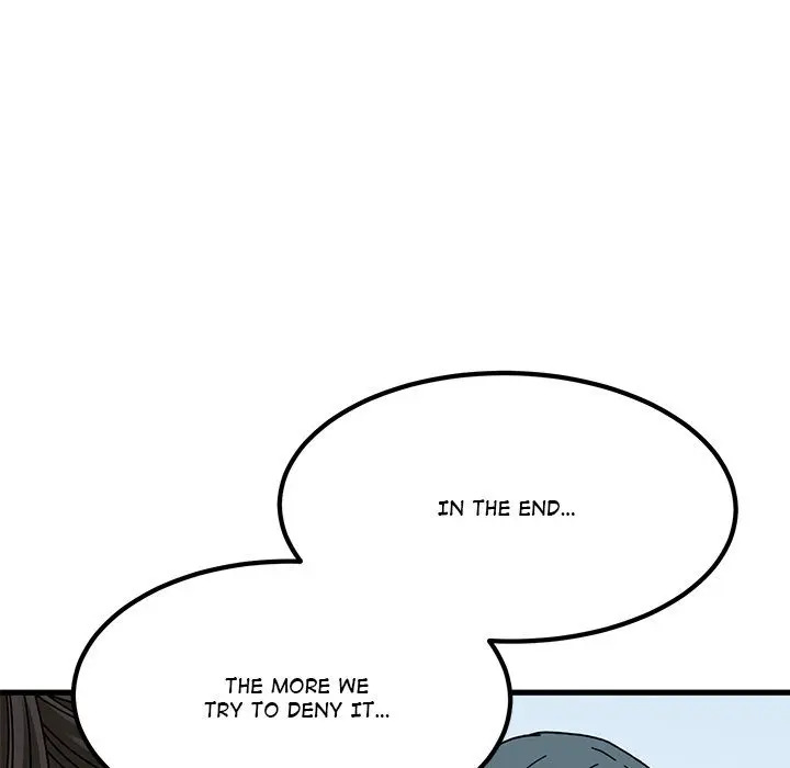 A Turning Point Episode 82 - Page 39
