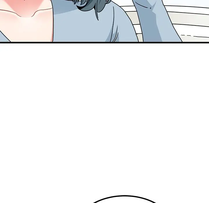 A Turning Point Episode 82 - Page 55