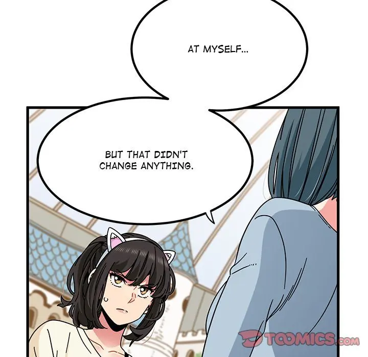 A Turning Point Episode 82 - Page 56