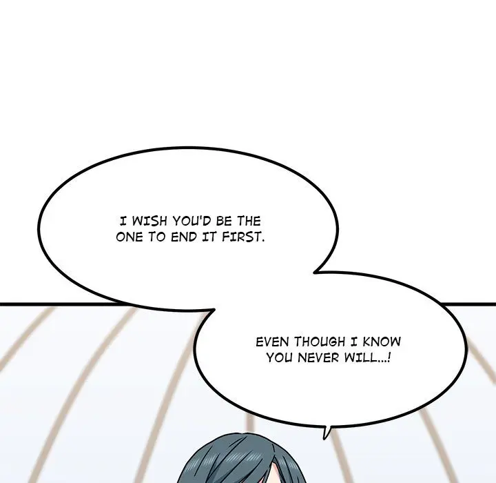A Turning Point Episode 82 - Page 58