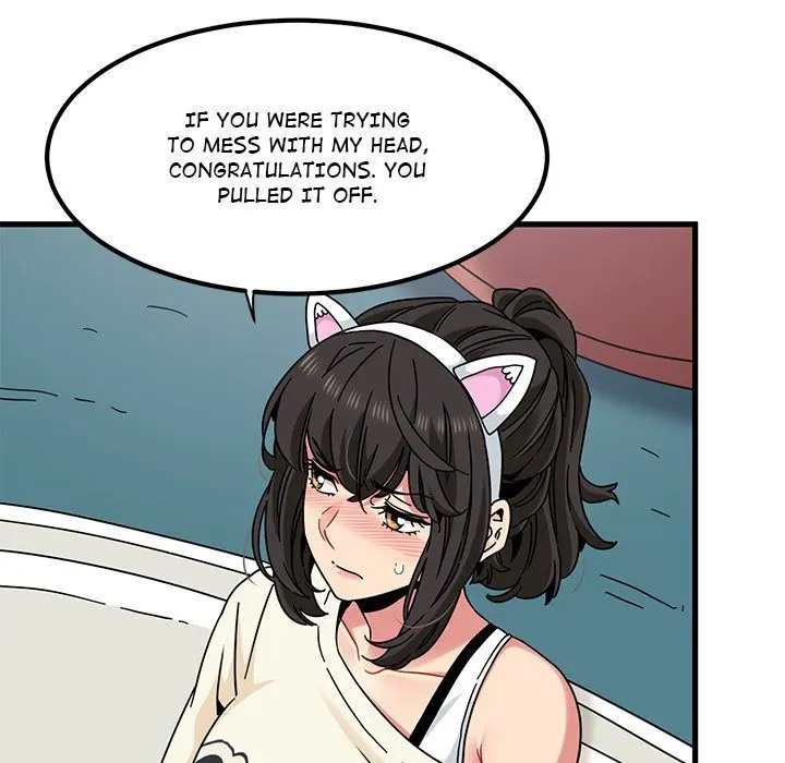 A Turning Point Episode 82 - Page 61