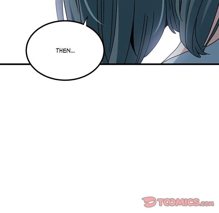 A Turning Point Episode 82 - Page 64