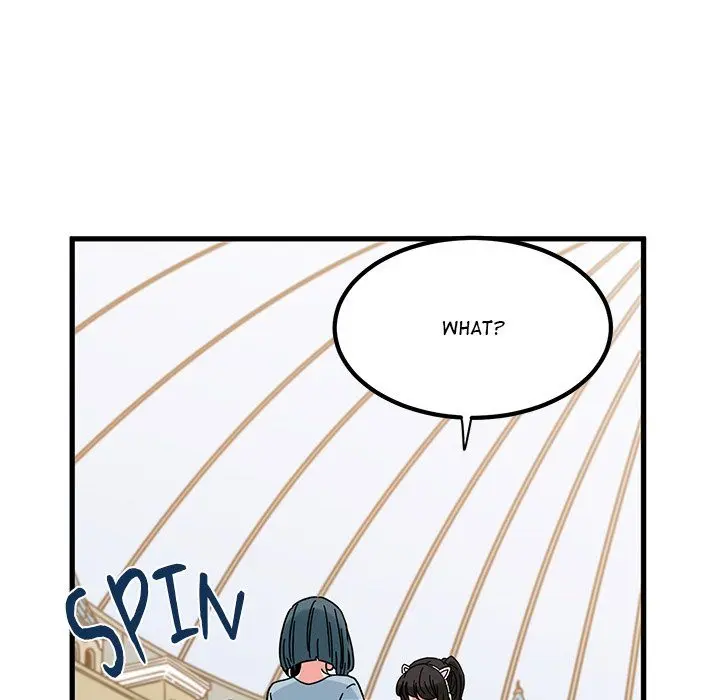 A Turning Point Episode 82 - Page 65
