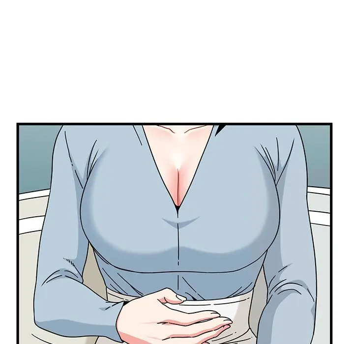 A Turning Point Episode 82 - Page 67