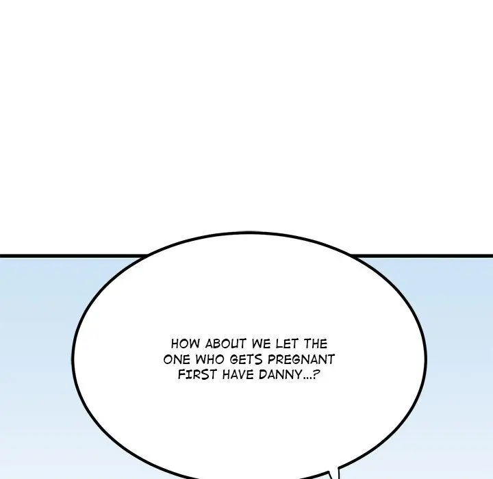 A Turning Point Episode 82 - Page 69